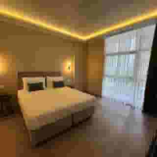 Weingart Suites Hotel, 3 of 5