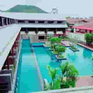 Am Samui Palace (SHA+), 3 of 5