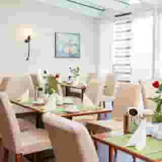 Amedia Hotel Frankfurt-Ruesselsheim by Wyndham, 6 of 6