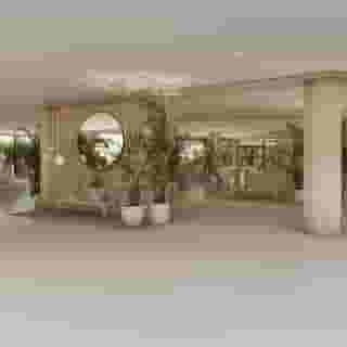 Grand Palladium Garden Beach, 3 of 5