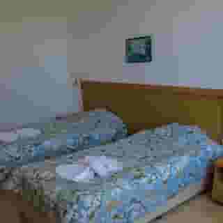 Trakia Garden, 3 of 5