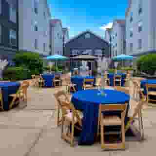 Homewood Suites by Hilton Philadelphia-Great Valley, 6 of 6