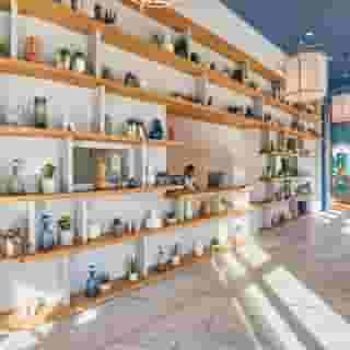 Odalys City Marseille Centre Euromed, 1 of 5