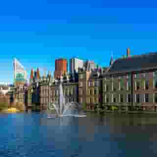 The Ald Hotel, 2 of 5