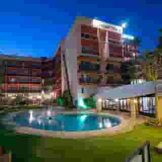 MS Tropicana, 5 of 5