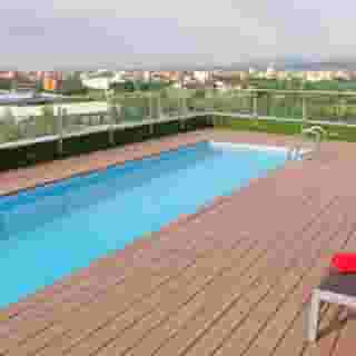 Doubletree By Hilton Girona, 3 of 5