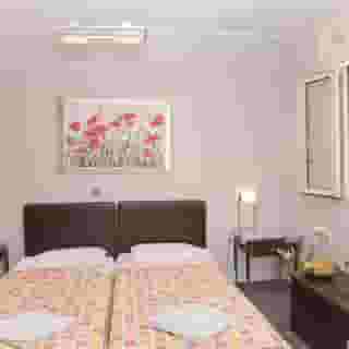 Liocharis Apartments, 4 of 5