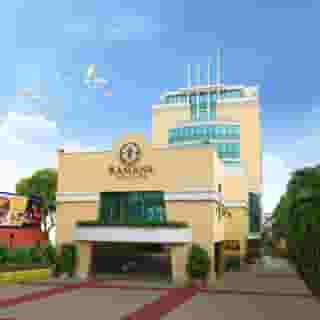 Ramana Hotel Saigon, 1 of 5