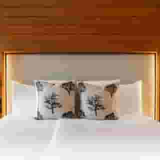 Burgenstock Hotel & Alpine Spa, 3 of 5