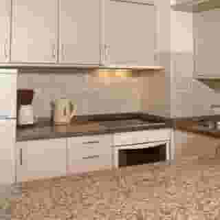Albatros Apartments, 5 of 5