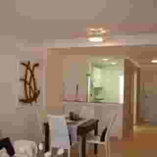 Residencial Novogolf, 6 of 6