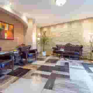Belgrade City Hotel, 2 of 5