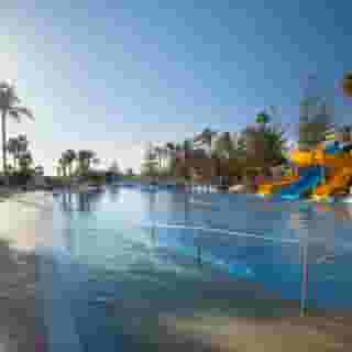 Abora Interclub Atlantic by Lopesan Hotels, 1 of 5