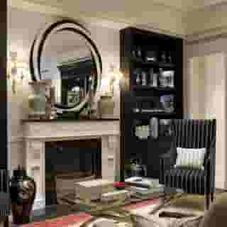 Hotel Keppler, 4 of 5