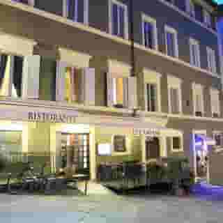 Residenza d'Epoca Le Aquile, 1 of 5