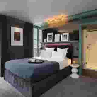 Bob Hotel By Elegancia, 3 of 5