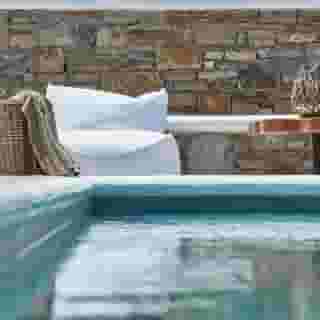 Mykonos Waves, 6 of 6