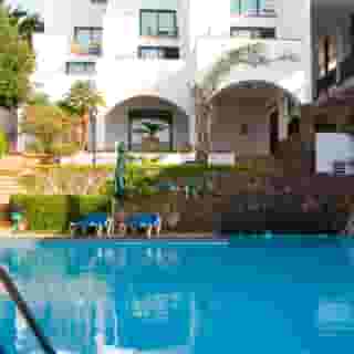 Esquinzo Monte del Mar, 2 of 5