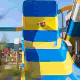 Pickalbatros Aqua Park Hurghada, 4 of 5