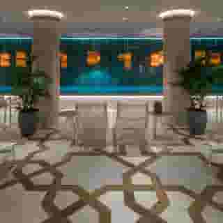 El Llorenc Parc de la Mar - Adults-Only, 3 of 5