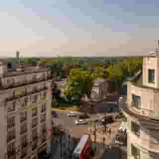 Thistle London Marble Arch, 3 of 5