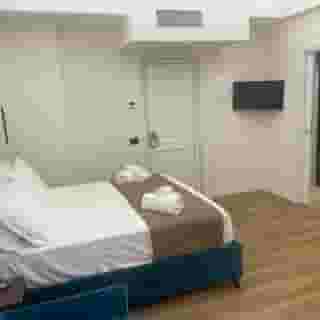 Hotel Tesoro Pompeiano, 3 of 5