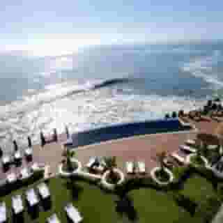 Radisson Blu Hotel Waterfront, 2 of 5