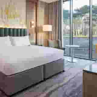 Hilton Dublin Kilmainham, 6 of 6