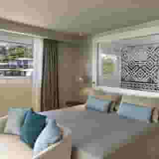 Hotel La Bisaccia, 4 of 5