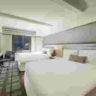 Park Central Hotel New York, 3 of 5