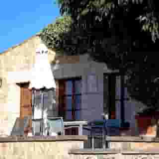 Agroturismo Son Siurana, 5 of 5