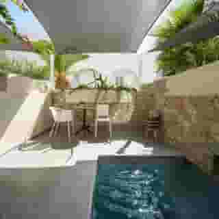 Afroditi Venus, 3 of 5