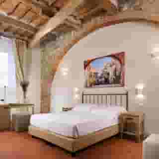 Villa Sabolini, 3 of 5