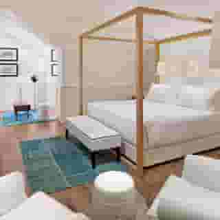 H10 Duque De Loule, 5 of 5