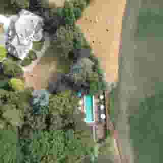 Hotel Fleur De Lys, 3 of 5