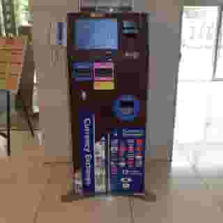 Hearton Hotel Higashishinagawa, 5 of 5