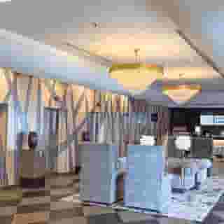 Howard Johnson By Wyndham Kuala Lumpur 118, 4 of 5