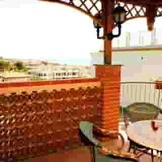 Hotel Ariston, 2 of 5