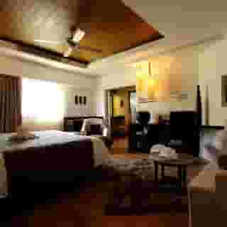 Manathai Resort, 4 of 5