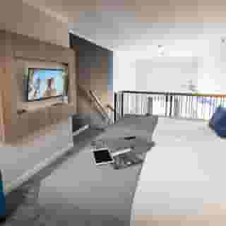 The Three Corners Lifestyle Hotel, 3 of 5