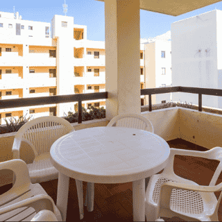 Arlanza Jet Apartments, 6 of 6