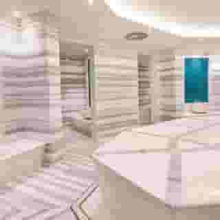 Corendon Amsterdam New-West, a Tribute Portfolio Hotel, 4 of 5