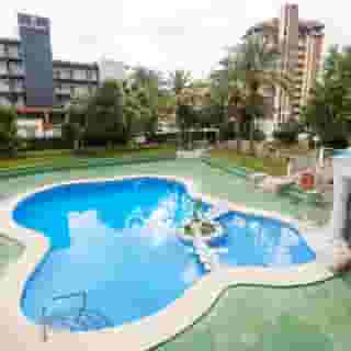 El Faro By MC, 3 of 5