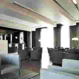 Ac Barcelona Sants, 6 of 6