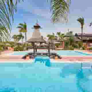 Royal Hideaway Sancti Petri, Part of Barceló Hotel Group, 3 of 5