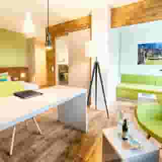 Carolinenhof, 2 of 5