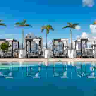 South Beach Hotel, 4 of 5