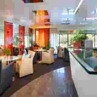 Metropol Hotel, 6 of 6