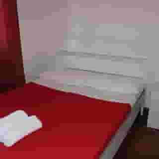 Domus Vatican Holidays, 3 of 5