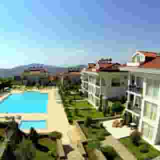 Orka Gardens Apartments, 4 of 5